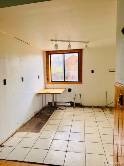 7440 County Road 150 Salida CO 81201