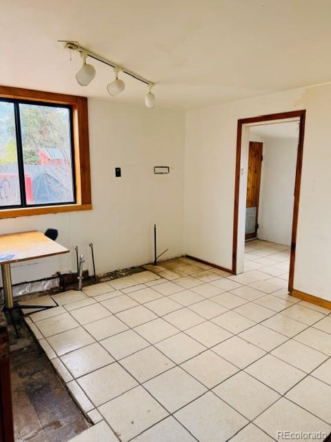 7440 County Road 150 Salida CO 81201