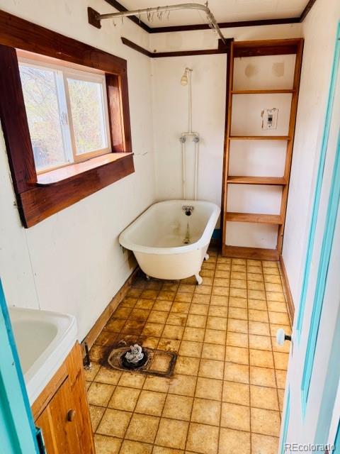 7440 County Road 150 Salida CO 81201