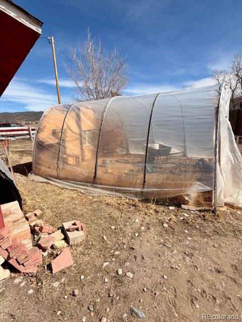 7440 County Road 150 Salida CO 81201