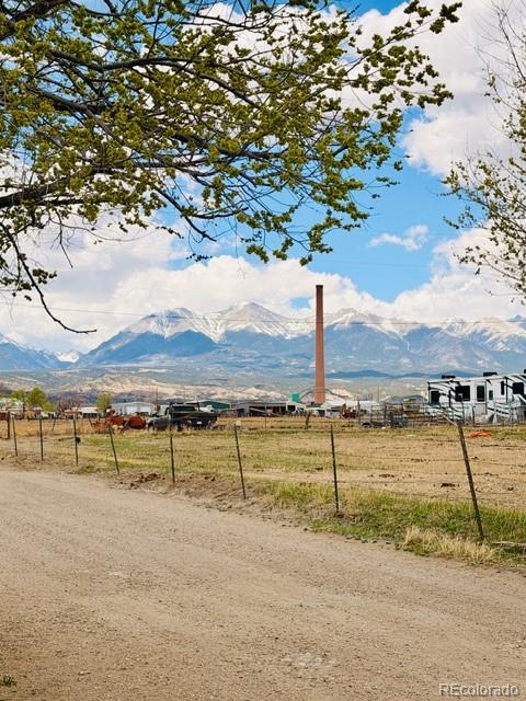 7440 County Road 150 Salida CO 81201