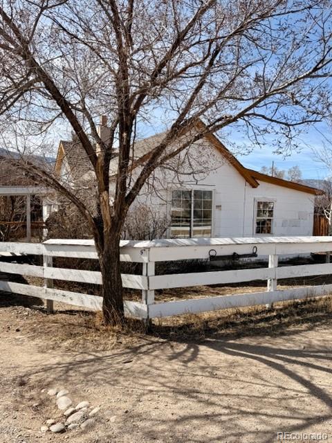 7440 County Road 150 Salida CO 81201