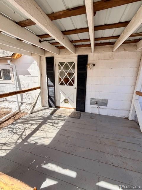 7440 County Road 150 Salida CO 81201