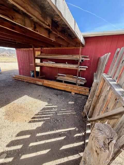 7440 County Road 150 Salida CO 81201