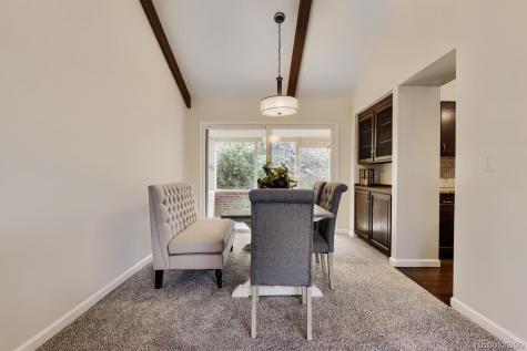 6640 S Heritage Place W Centennial CO 80111