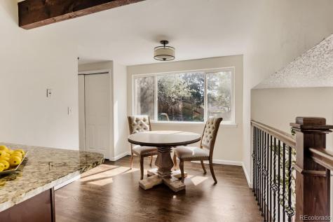 6640 S Heritage Place W Centennial CO 80111