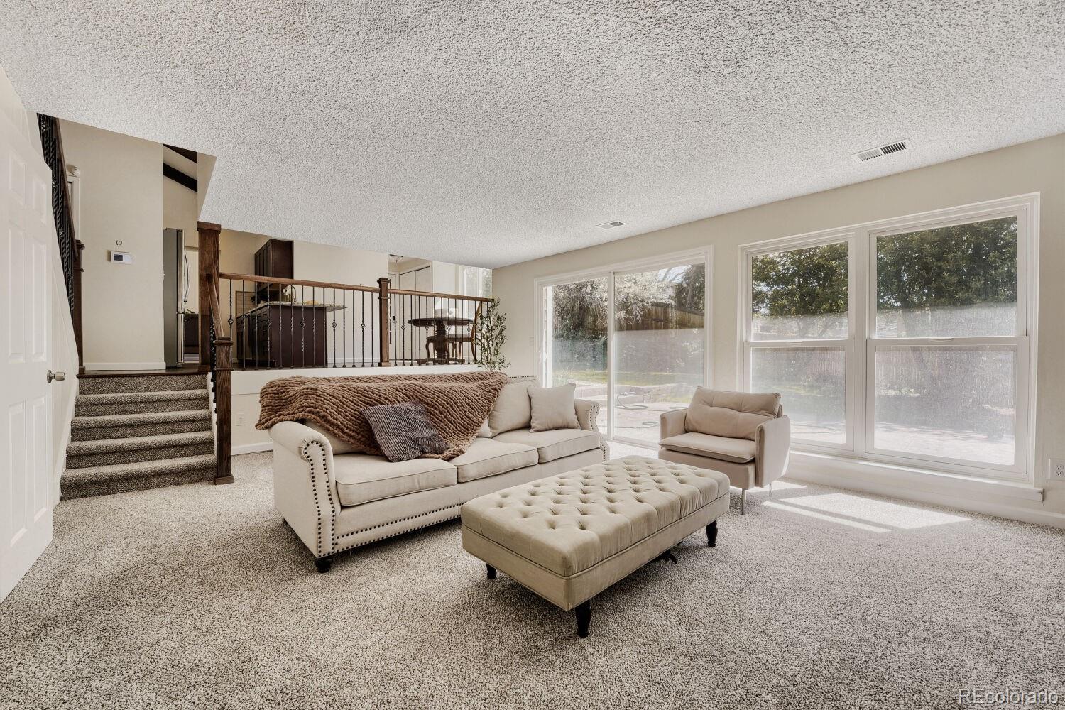 6640 S Heritage Place W Centennial CO 80111