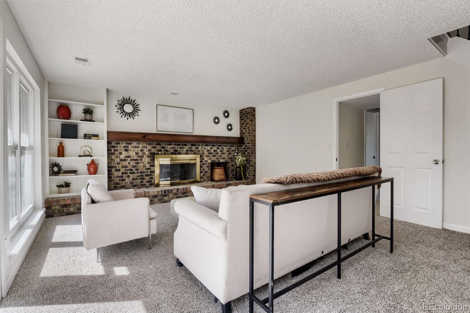 6640 S Heritage Place W Centennial CO 80111