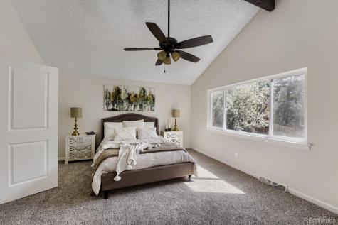 6640 S Heritage Place W Centennial CO 80111