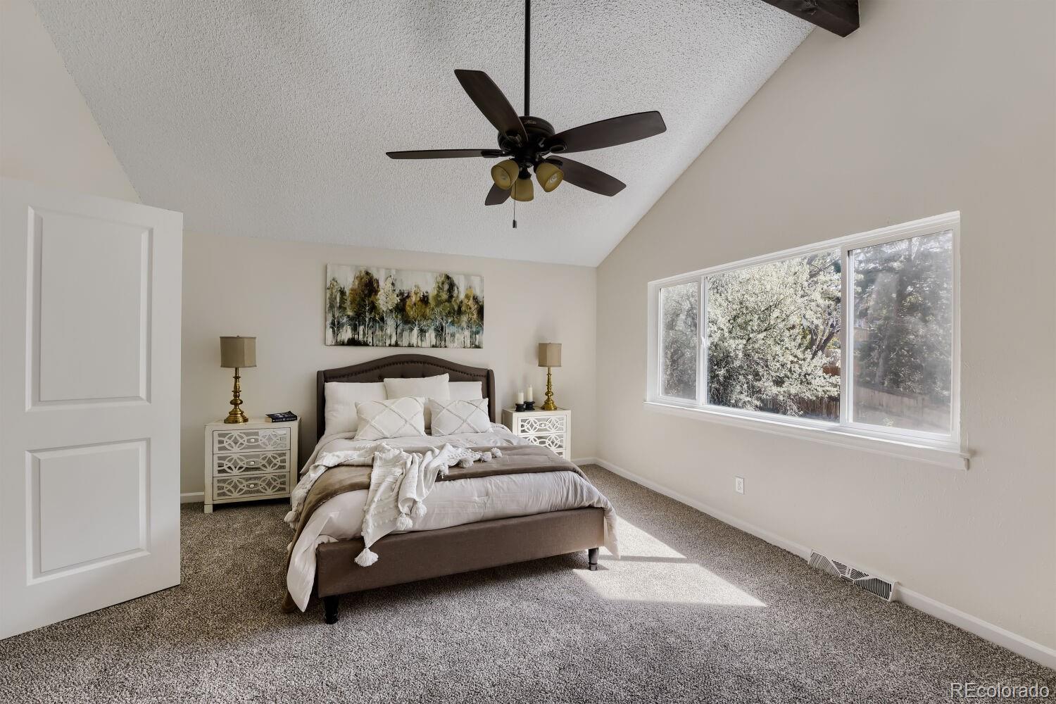 6640 S Heritage Place W Centennial CO 80111