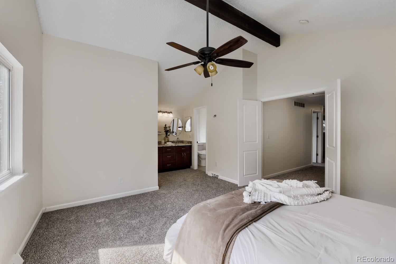 6640 S Heritage Place W Centennial CO 80111