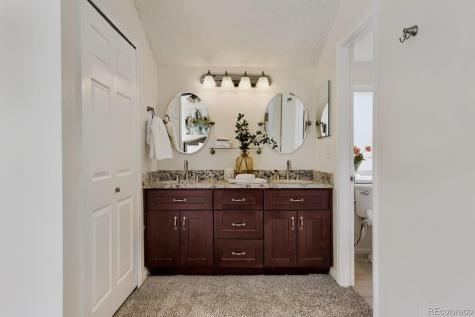 6640 S Heritage Place W Centennial CO 80111