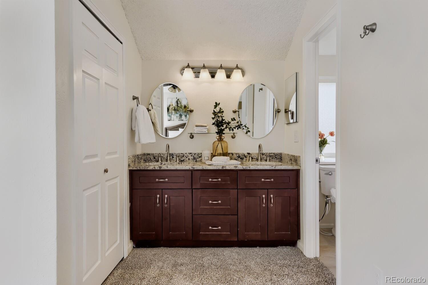 6640 S Heritage Place W Centennial CO 80111