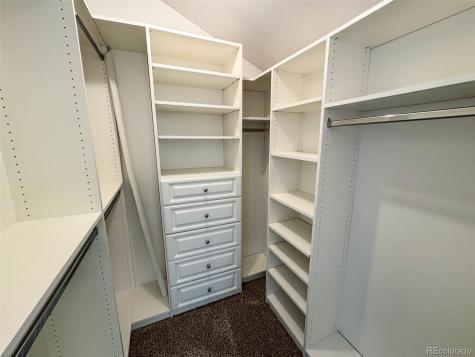 6640 S Heritage Place W Centennial CO 80111