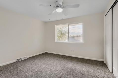 6640 S Heritage Place W Centennial CO 80111