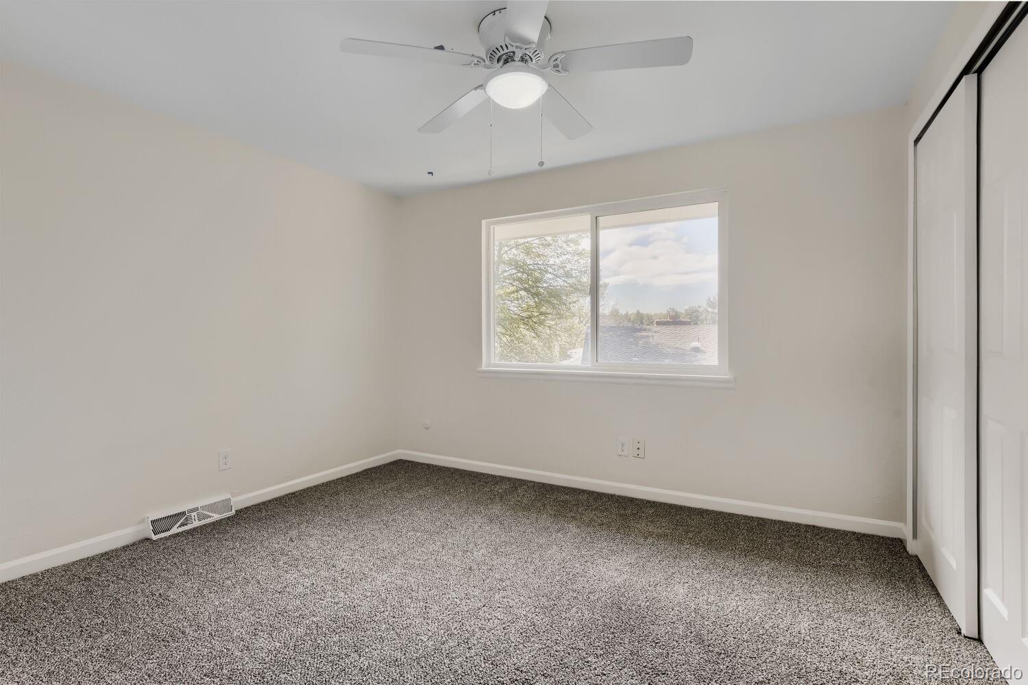 6640 S Heritage Place W Centennial CO 80111
