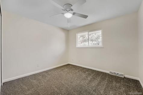 6640 S Heritage Place W Centennial CO 80111