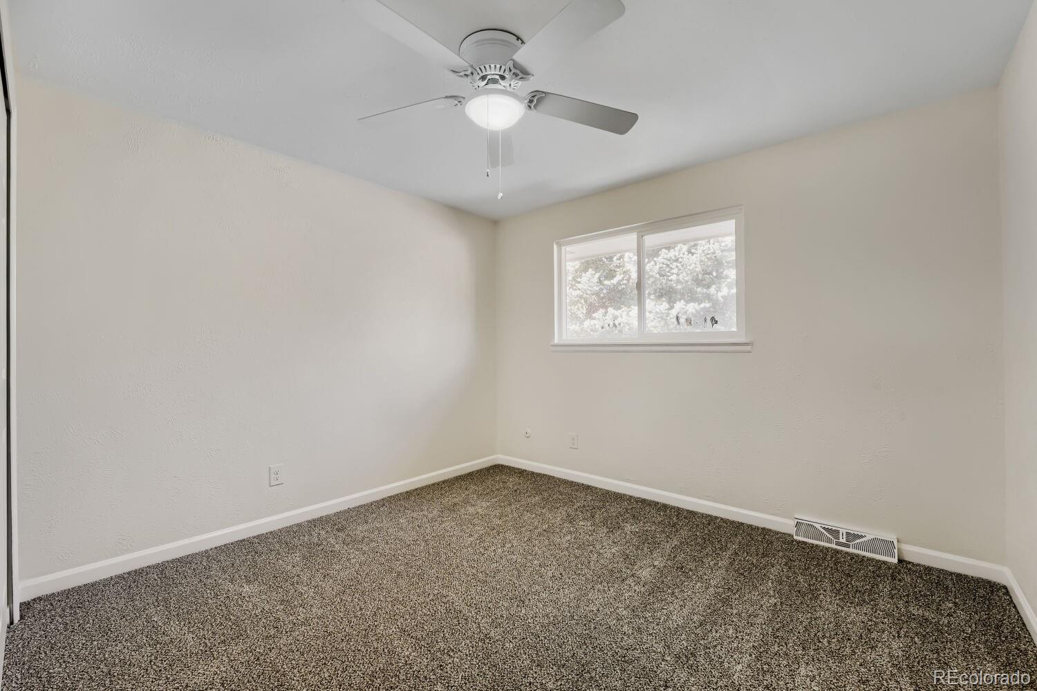 6640 S Heritage Place W Centennial CO 80111