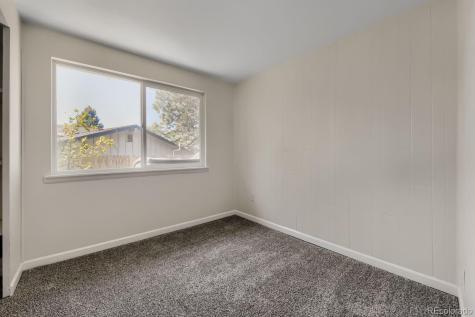 6640 S Heritage Place W Centennial CO 80111