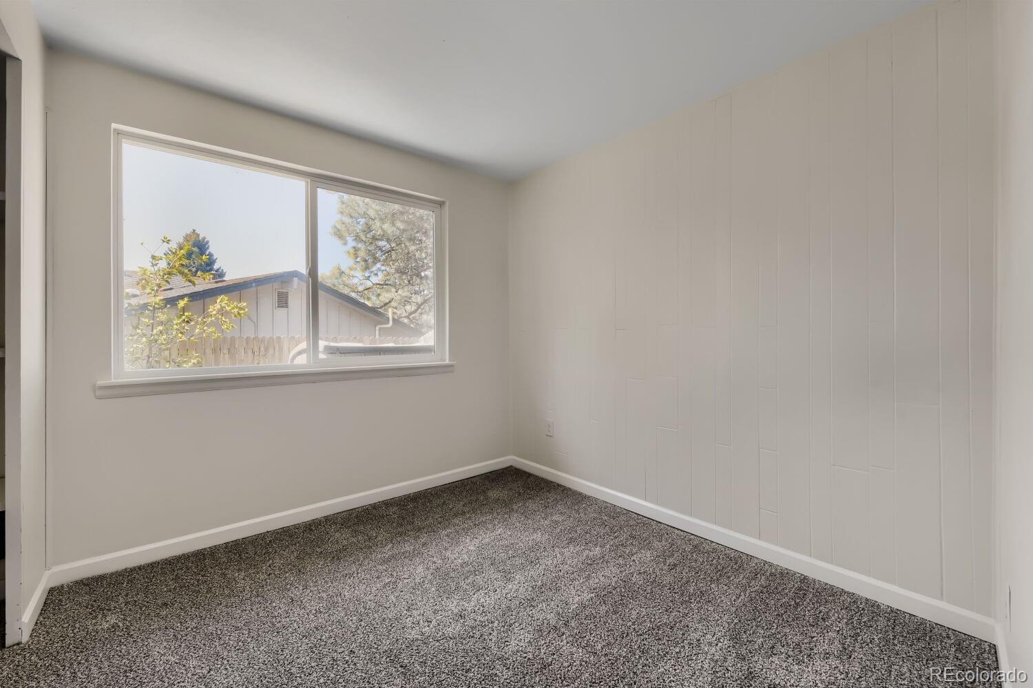 6640 S Heritage Place W Centennial CO 80111