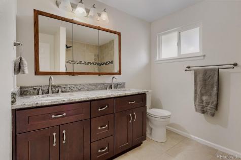 6640 S Heritage Place W Centennial CO 80111