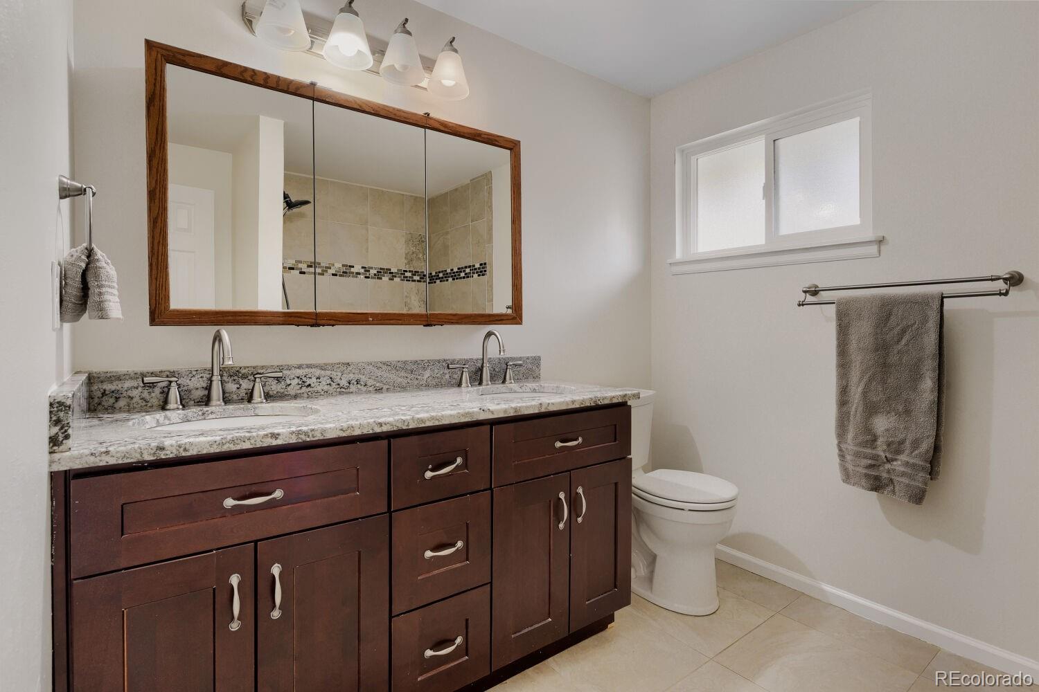 6640 S Heritage Place W Centennial CO 80111