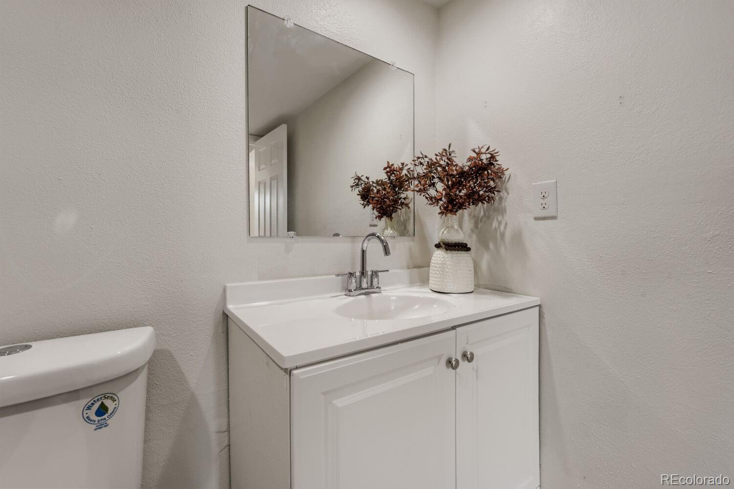 6640 S Heritage Place W Centennial CO 80111