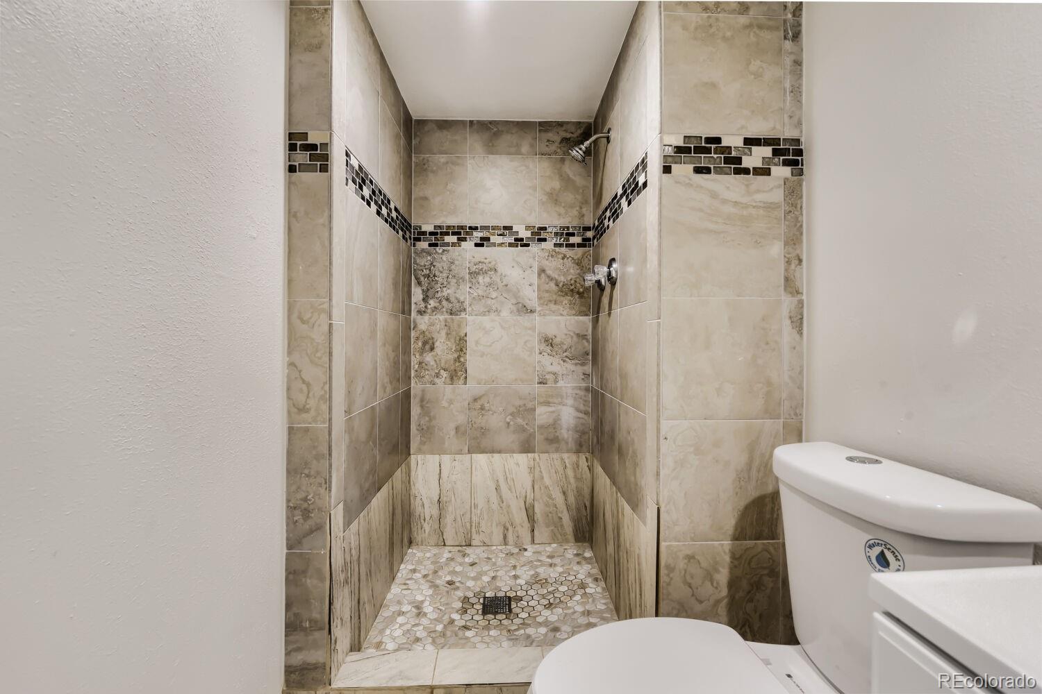 6640 S Heritage Place W Centennial CO 80111