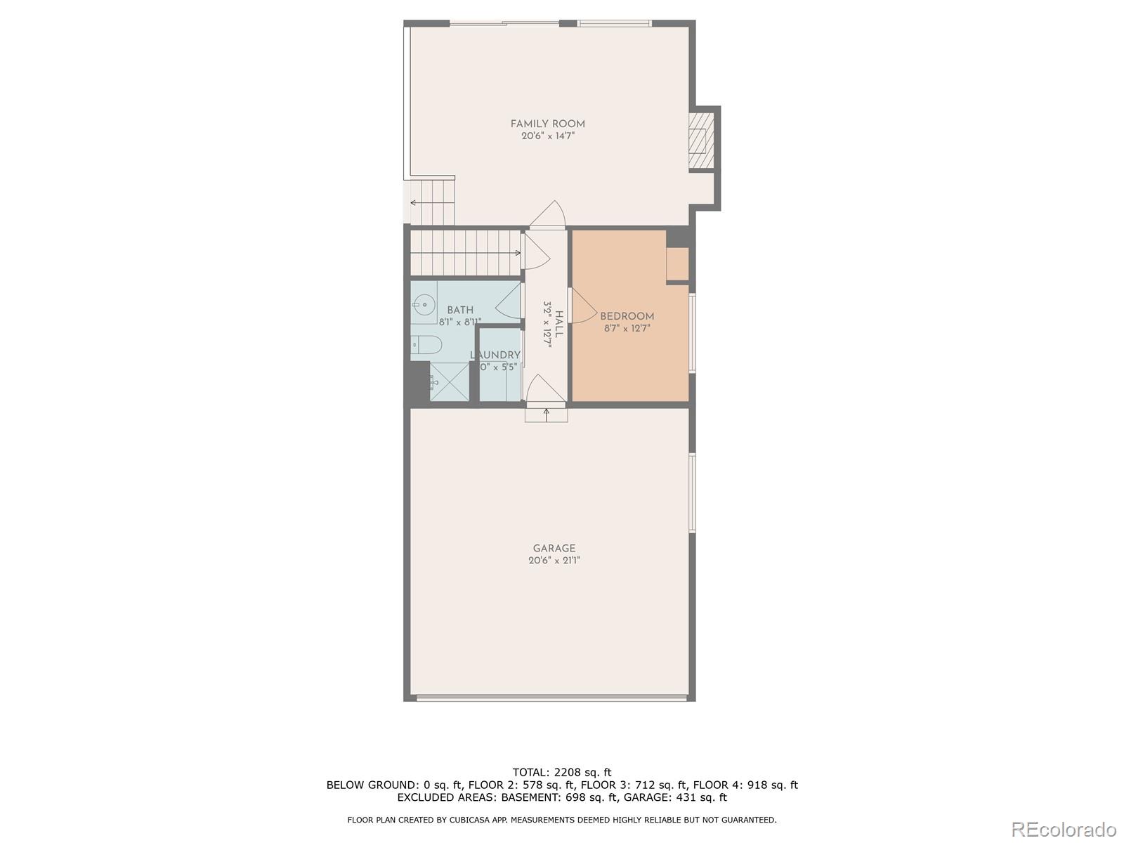 6640 S Heritage Place W Centennial CO 80111