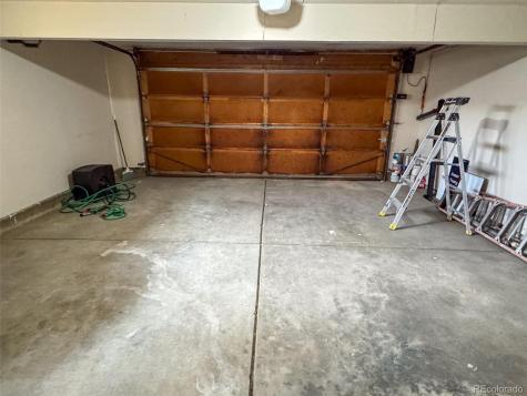 6640 S Heritage Place W Centennial CO 80111