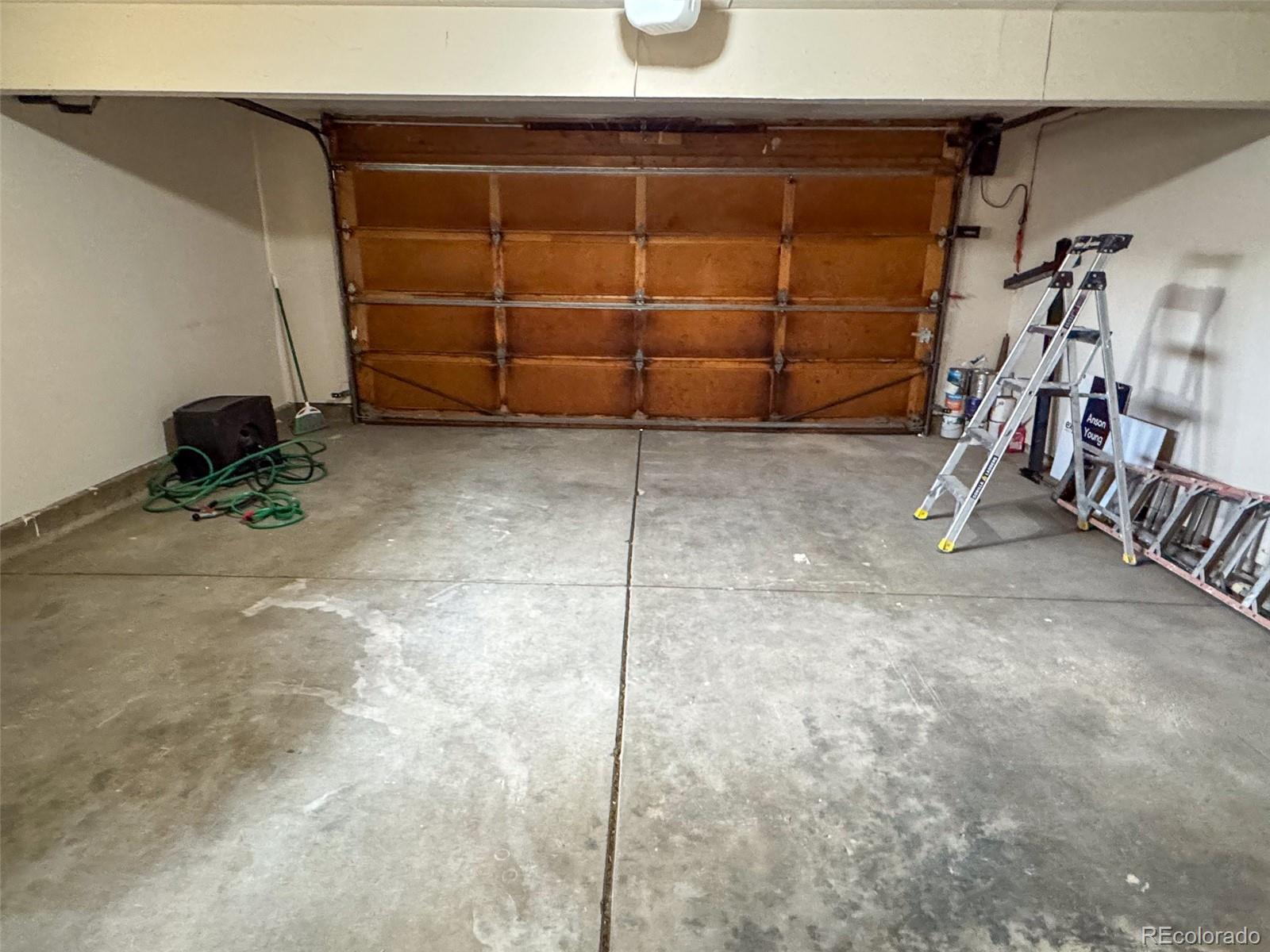 6640 S Heritage Place W Centennial CO 80111