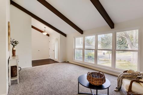 6640 S Heritage Place W Centennial CO 80111