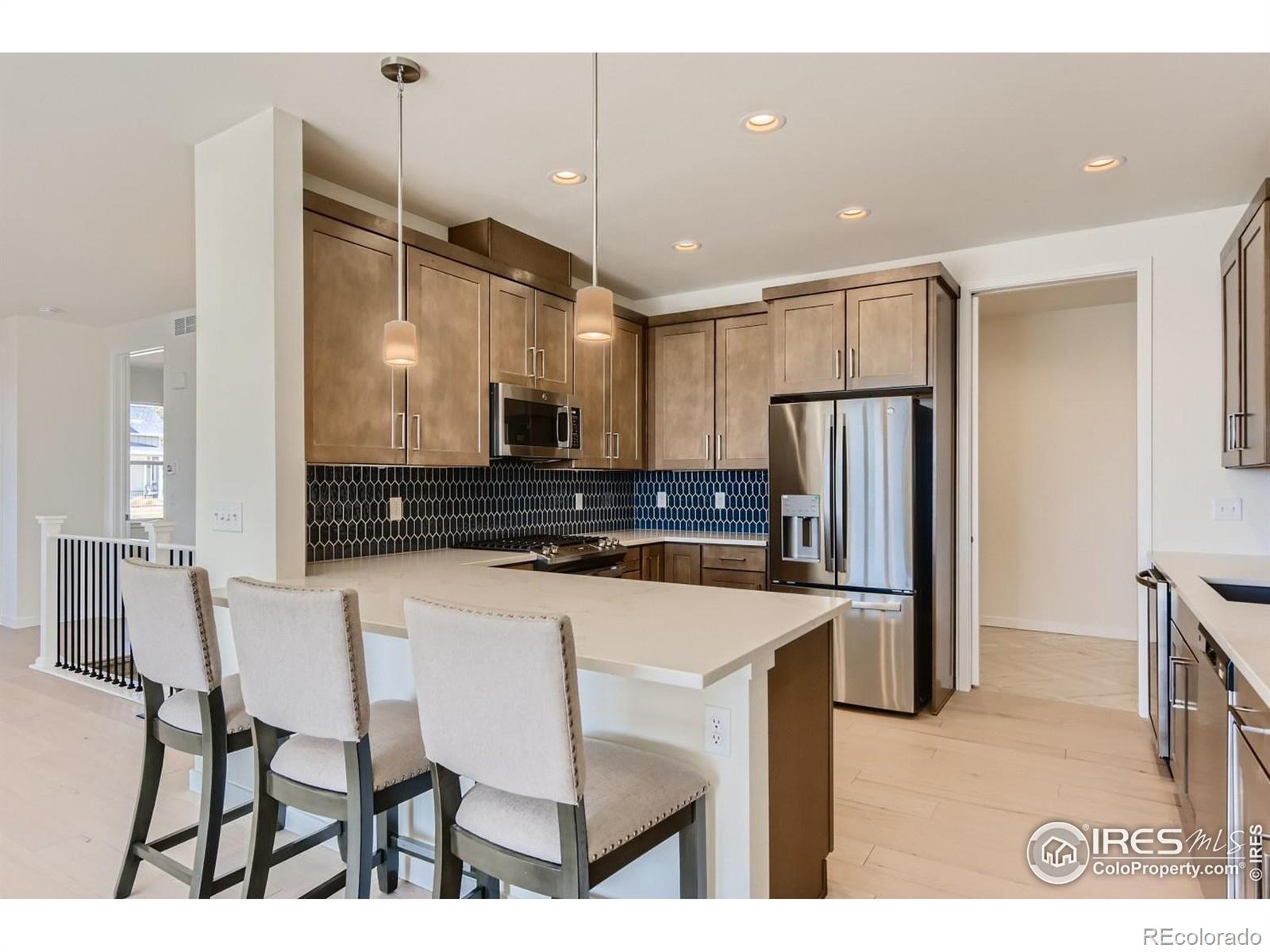 3449 Green Lake Drive Fort Collins CO 80524