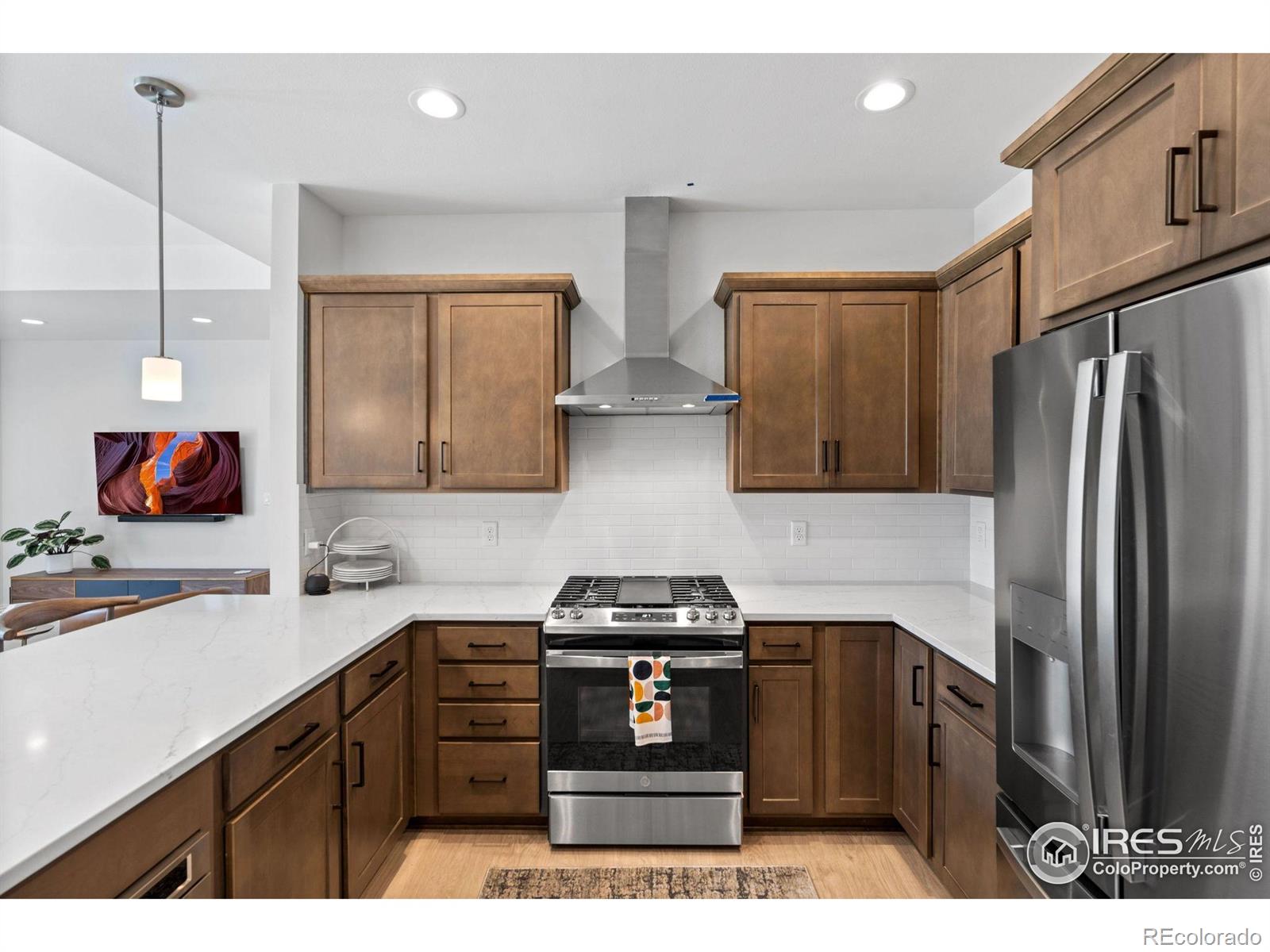 3449 Green Lake Drive Fort Collins CO 80524