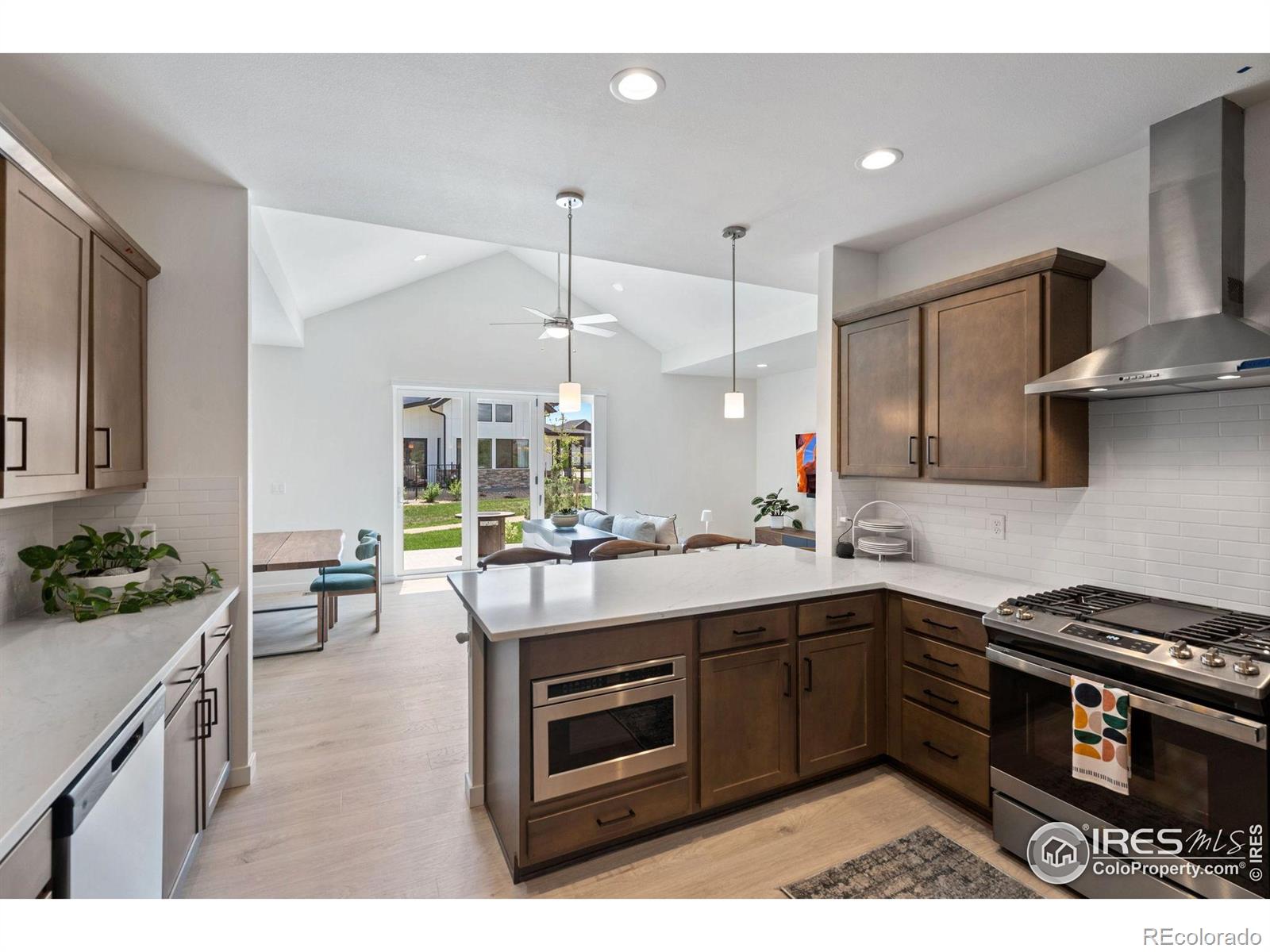 3449 Green Lake Drive Fort Collins CO 80524