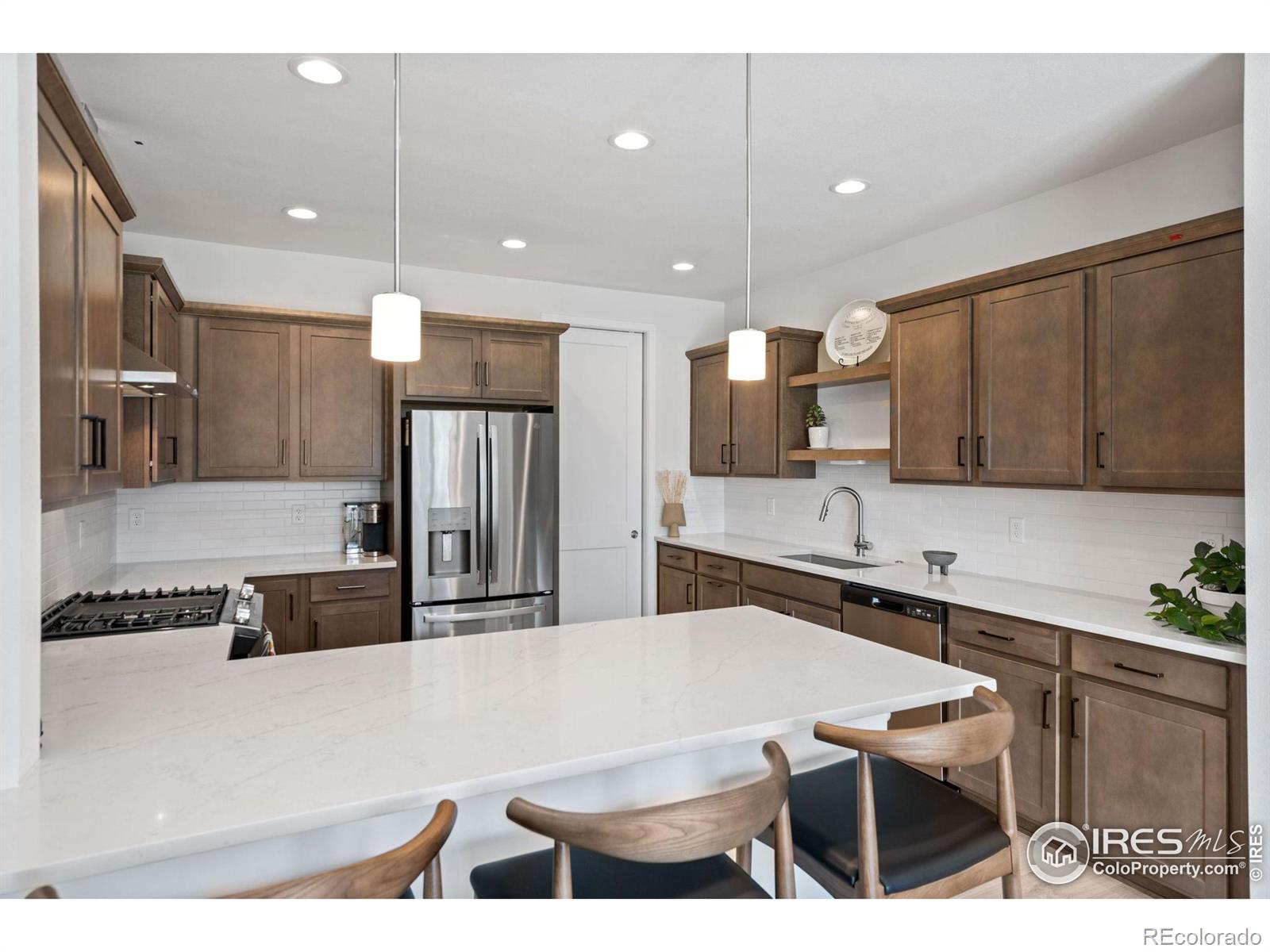 3449 Green Lake Drive Fort Collins CO 80524