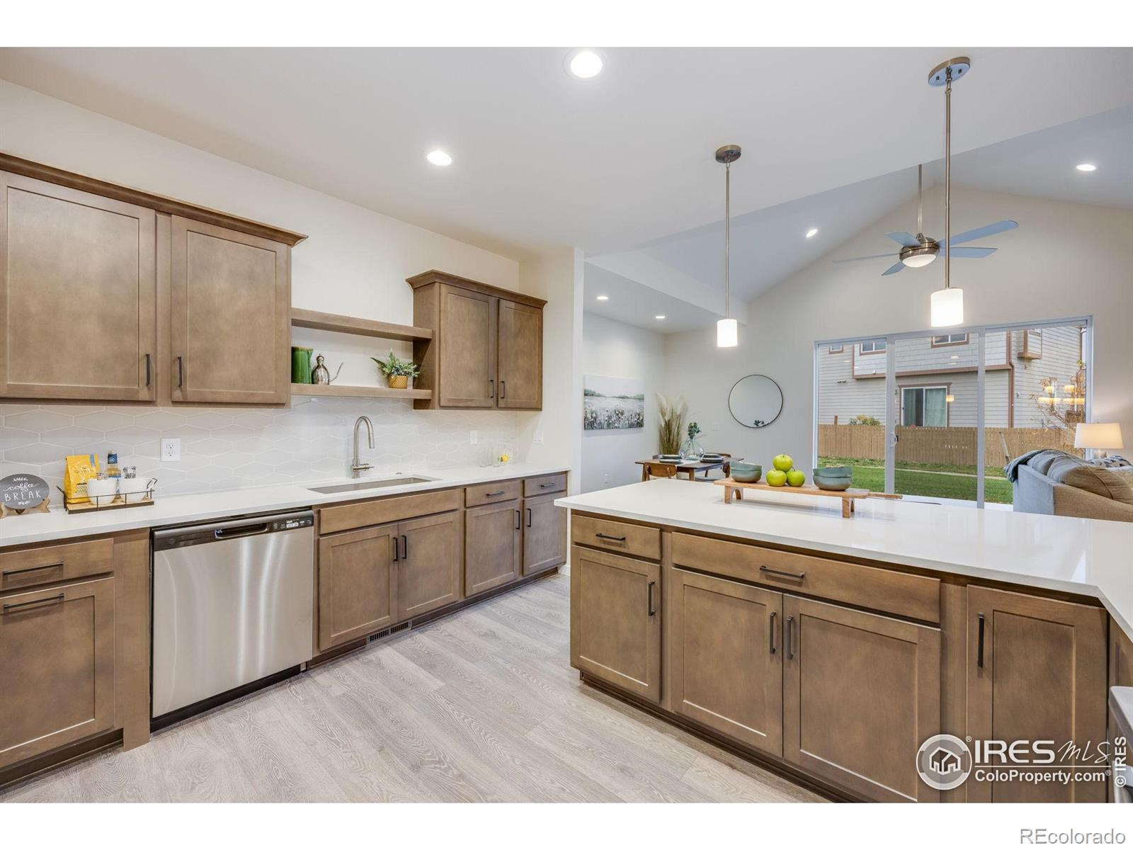 3449 Green Lake Drive Fort Collins CO 80524