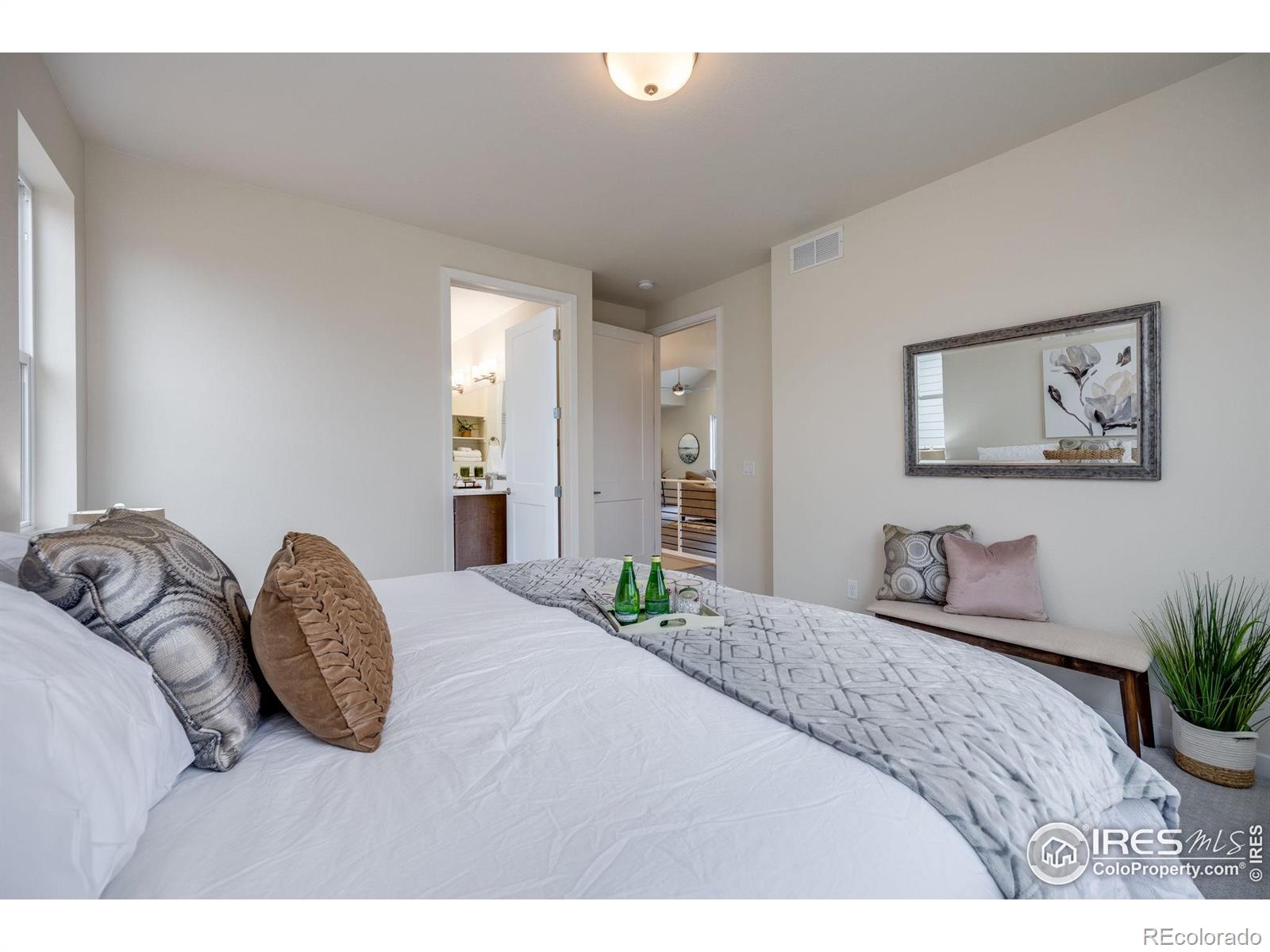 3449 Green Lake Drive Fort Collins CO 80524