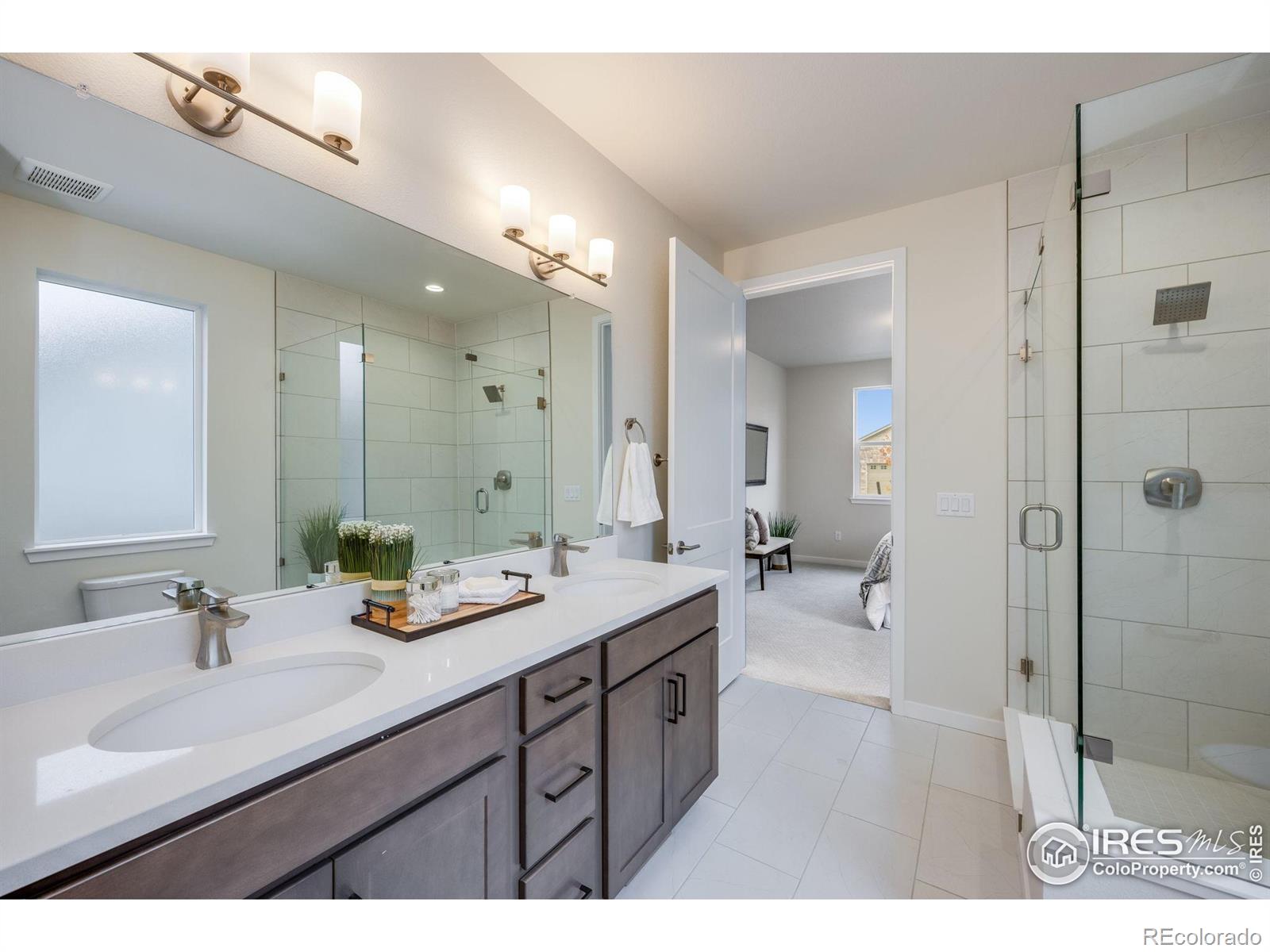 3449 Green Lake Drive Fort Collins CO 80524