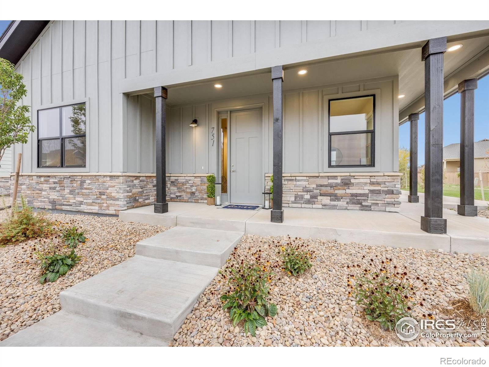 3449 Green Lake Drive Fort Collins CO 80524