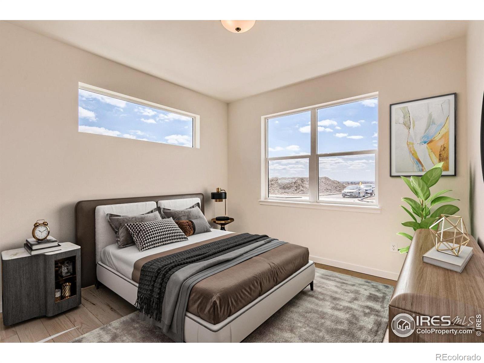 3449 Green Lake Drive Fort Collins CO 80524