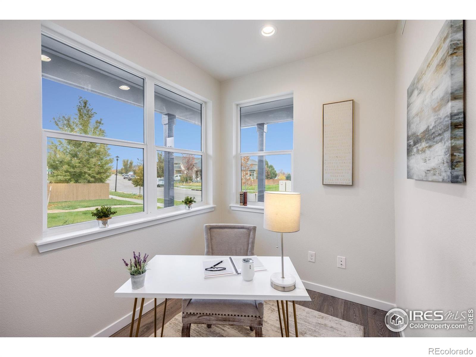 3449 Green Lake Drive Fort Collins CO 80524