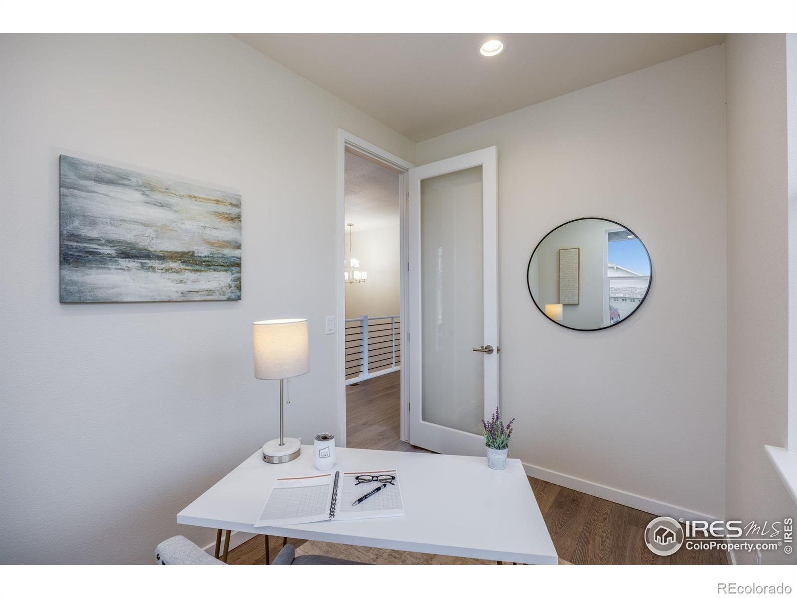 3449 Green Lake Drive Fort Collins CO 80524