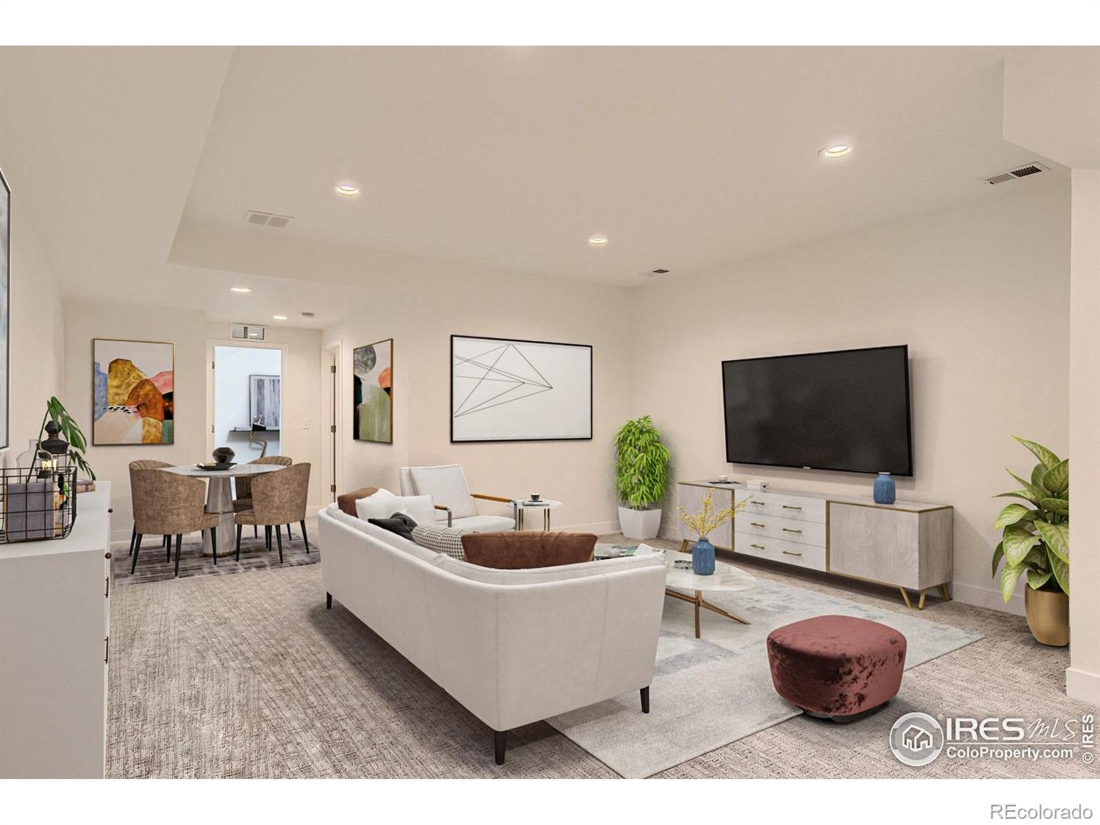 3449 Green Lake Drive Fort Collins CO 80524
