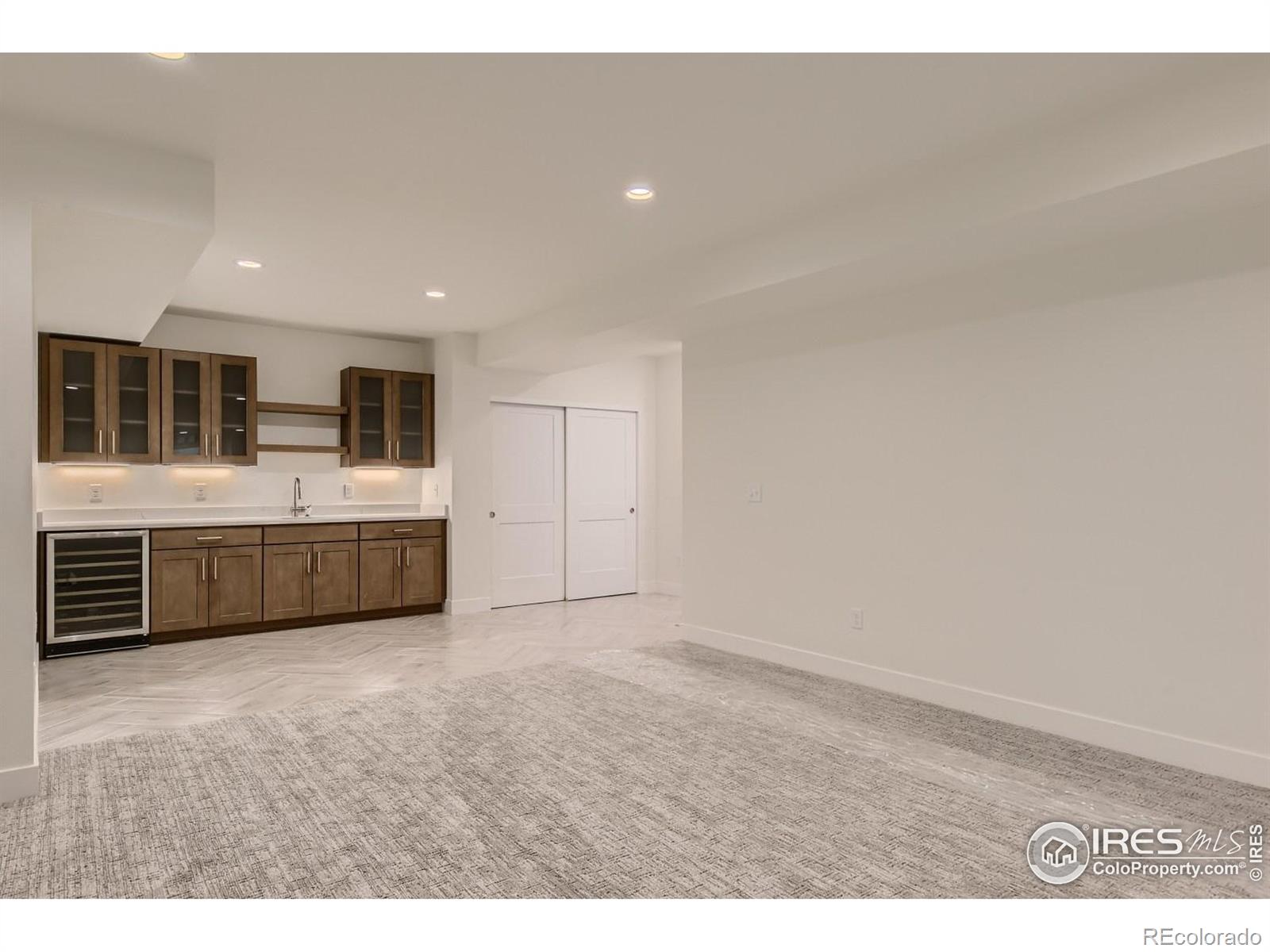 3449 Green Lake Drive Fort Collins CO 80524
