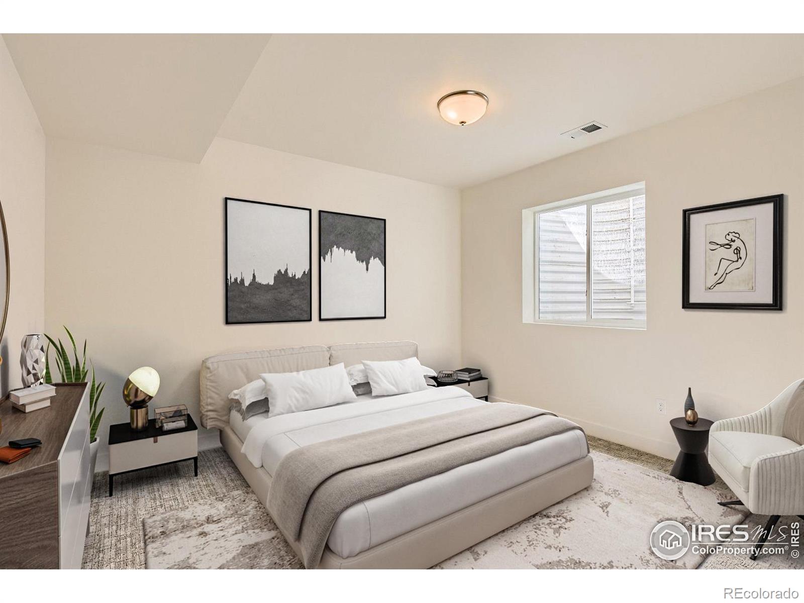 3449 Green Lake Drive Fort Collins CO 80524