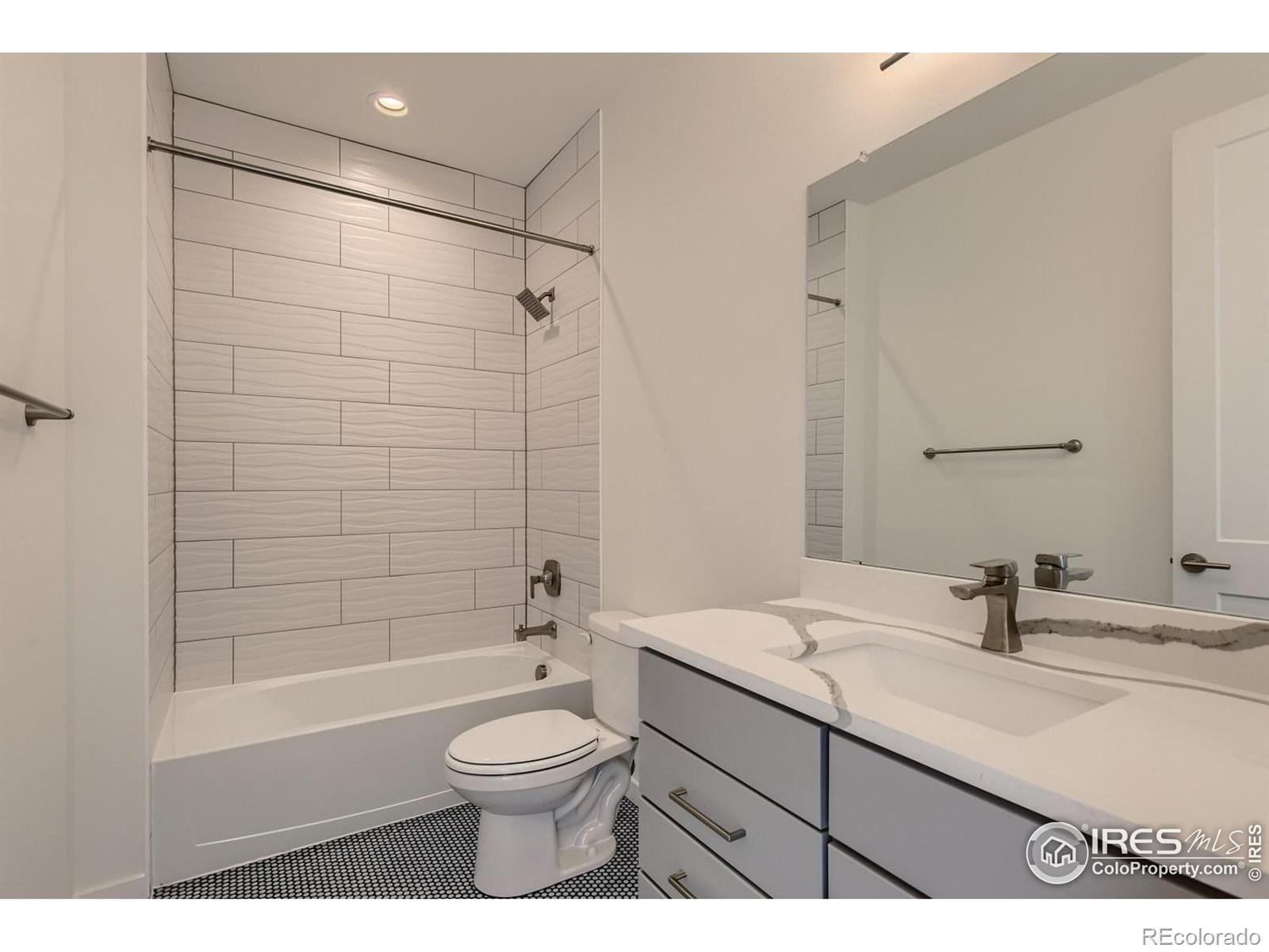 3449 Green Lake Drive Fort Collins CO 80524