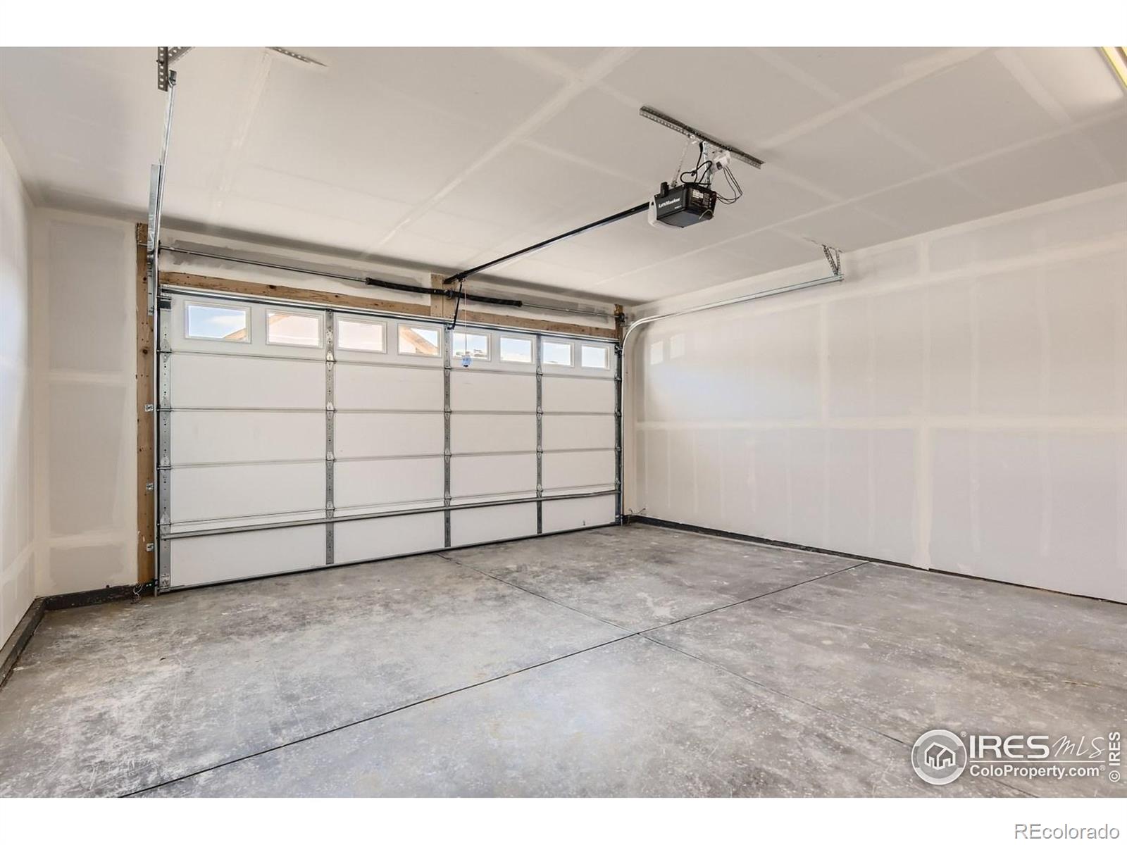3449 Green Lake Drive Fort Collins CO 80524