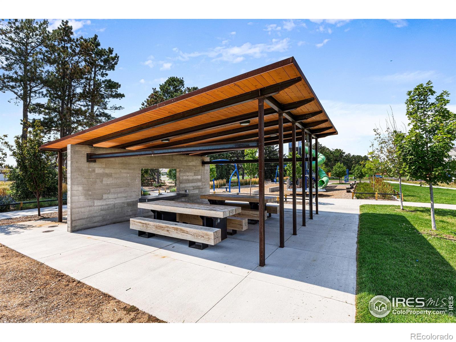 3449 Green Lake Drive Fort Collins CO 80524