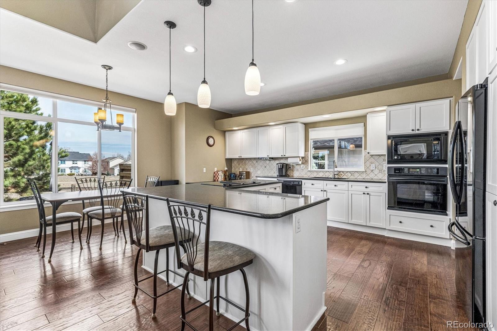 4597 Whitehall Lane Highlands Ranch CO 80126